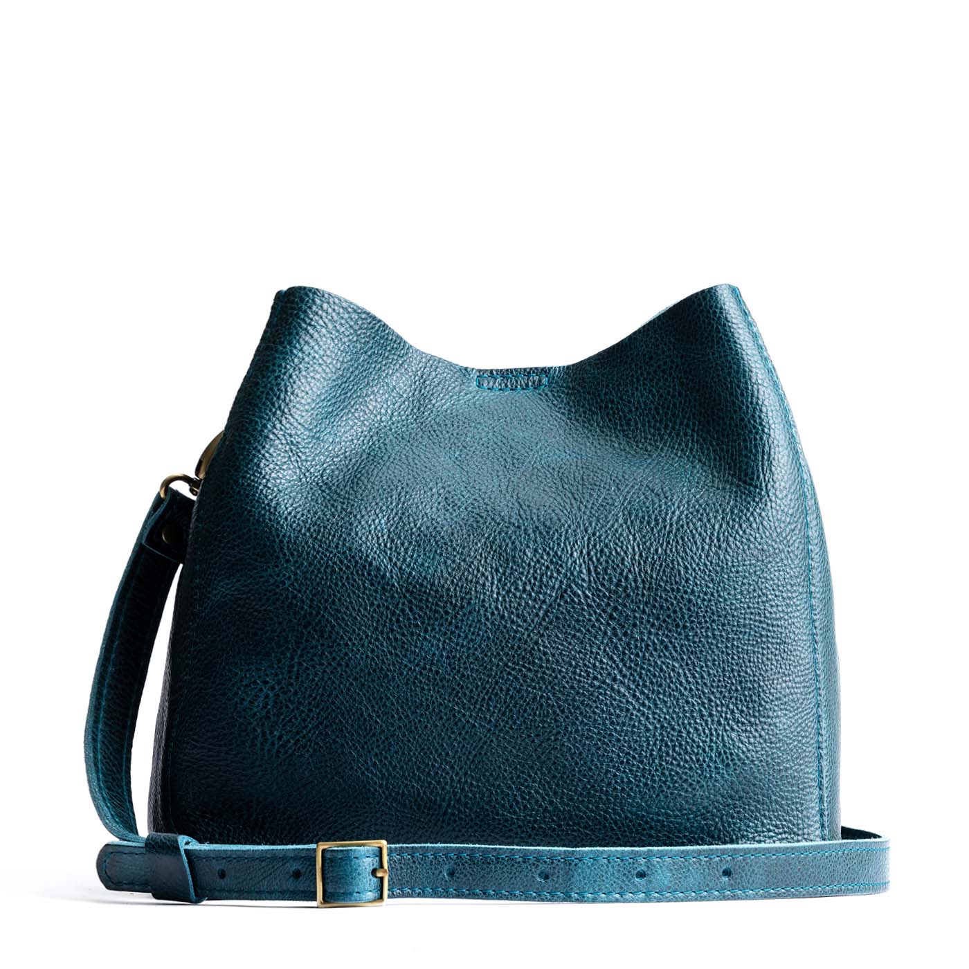 Butterfly Bucket Bag - Image 21