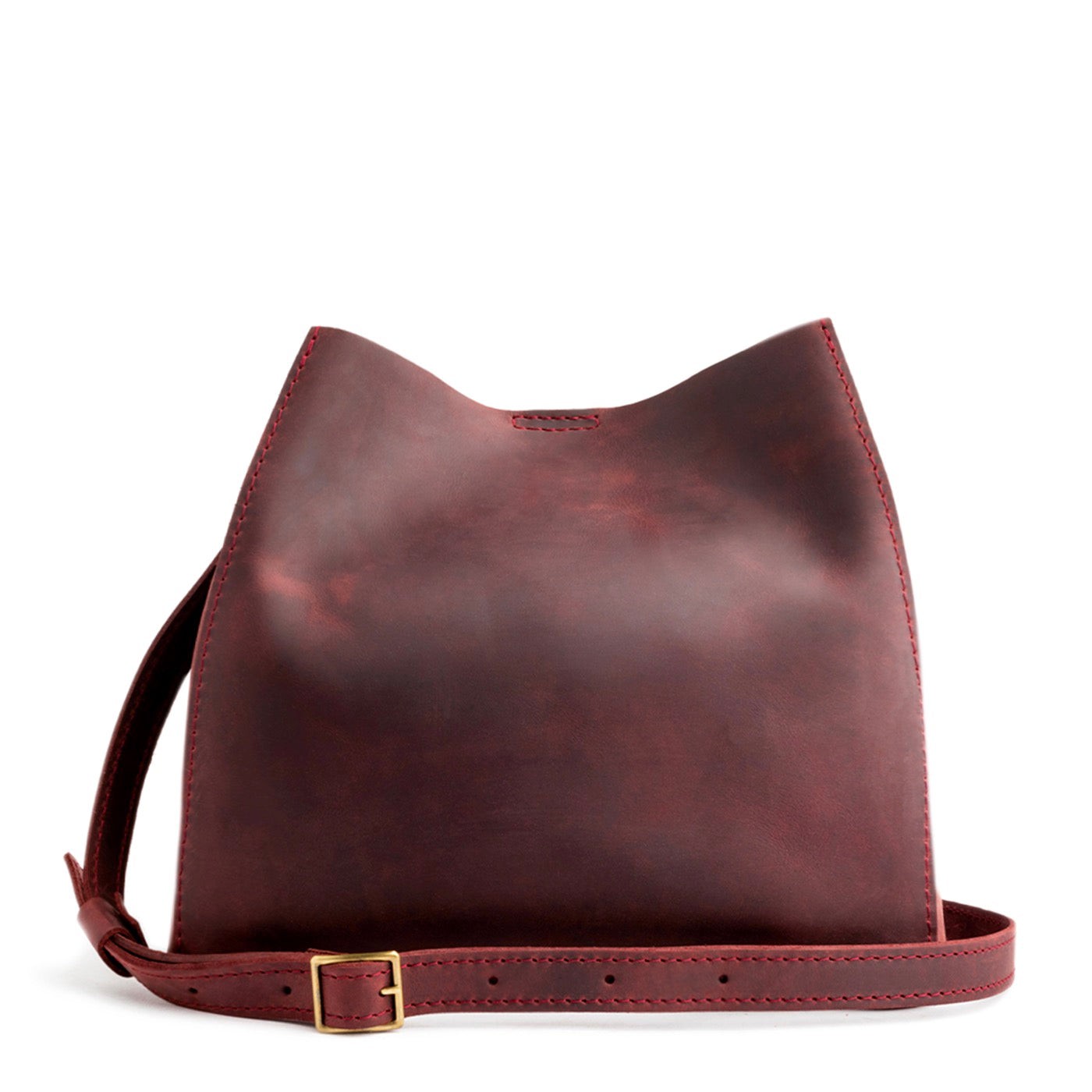 Butterfly Bucket Bag - Image 15