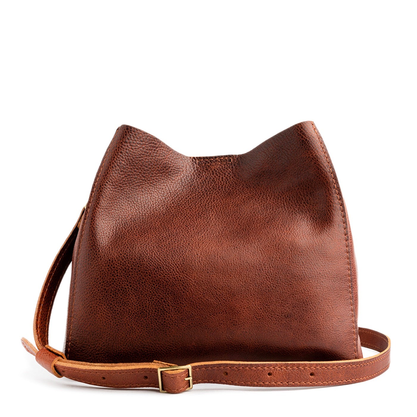 Butterfly Bucket Bag - Image 16