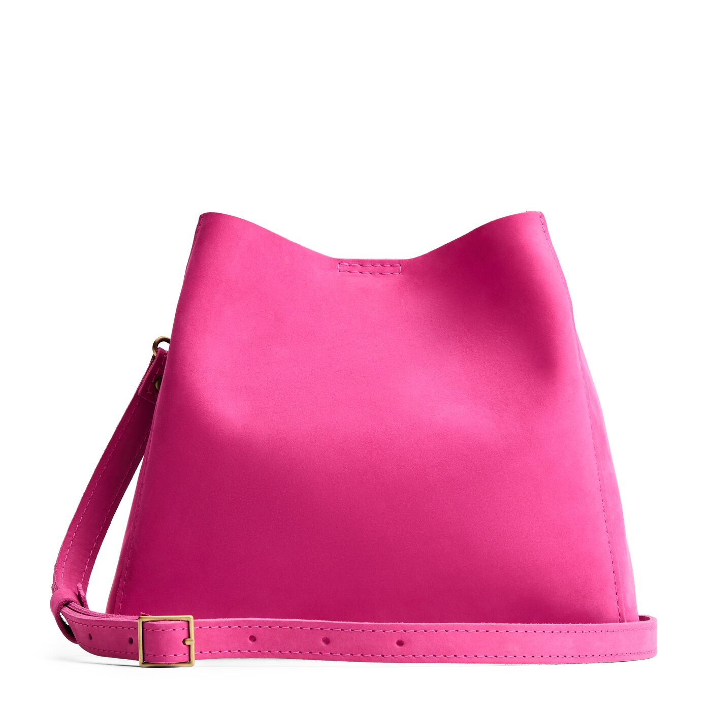 Butterfly Bucket Bag - Image 3