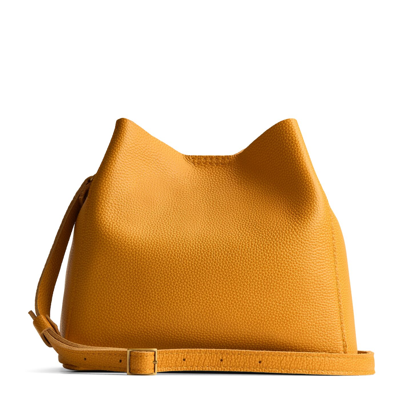 Butterfly Bucket Bag