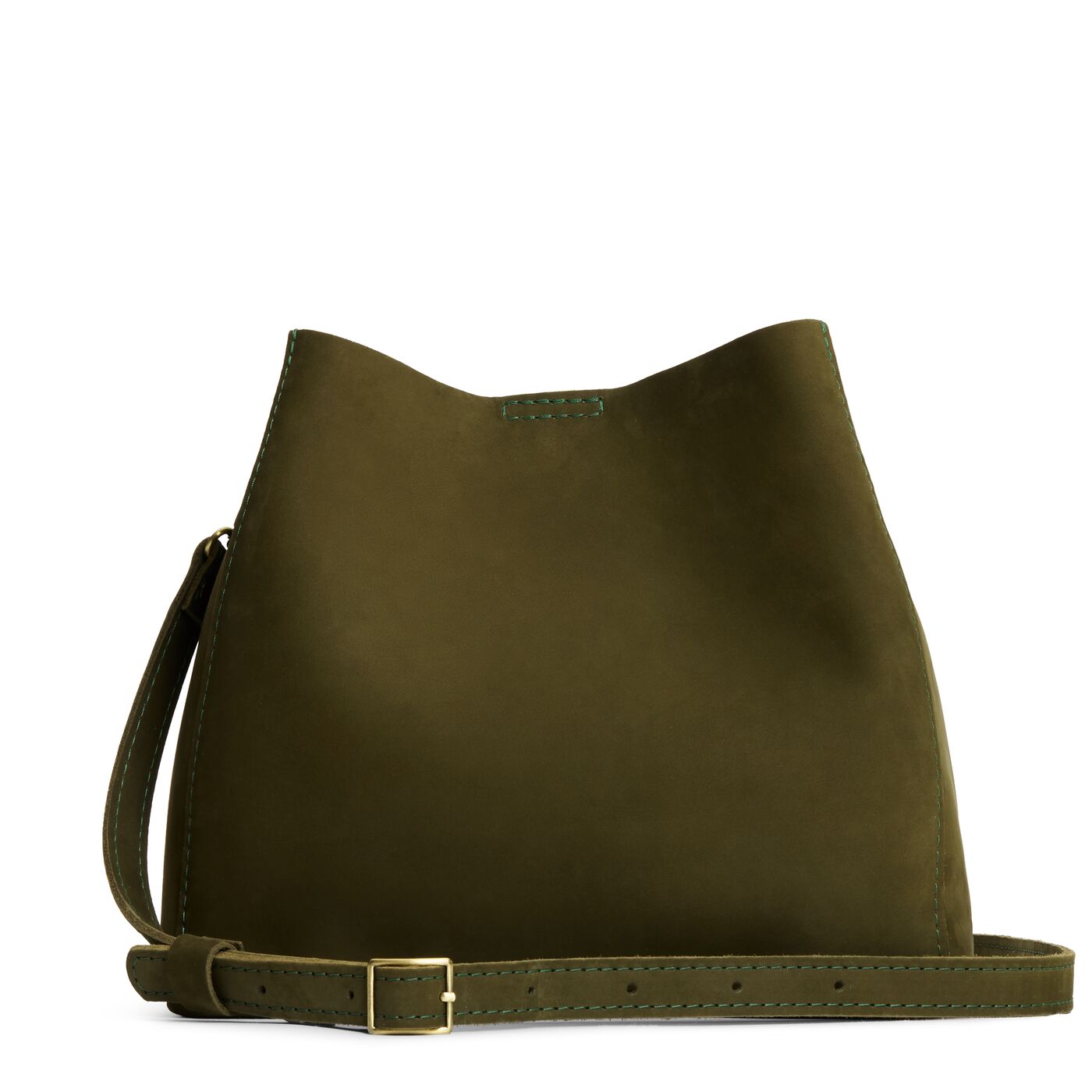Butterfly Bucket Bag - Image 2