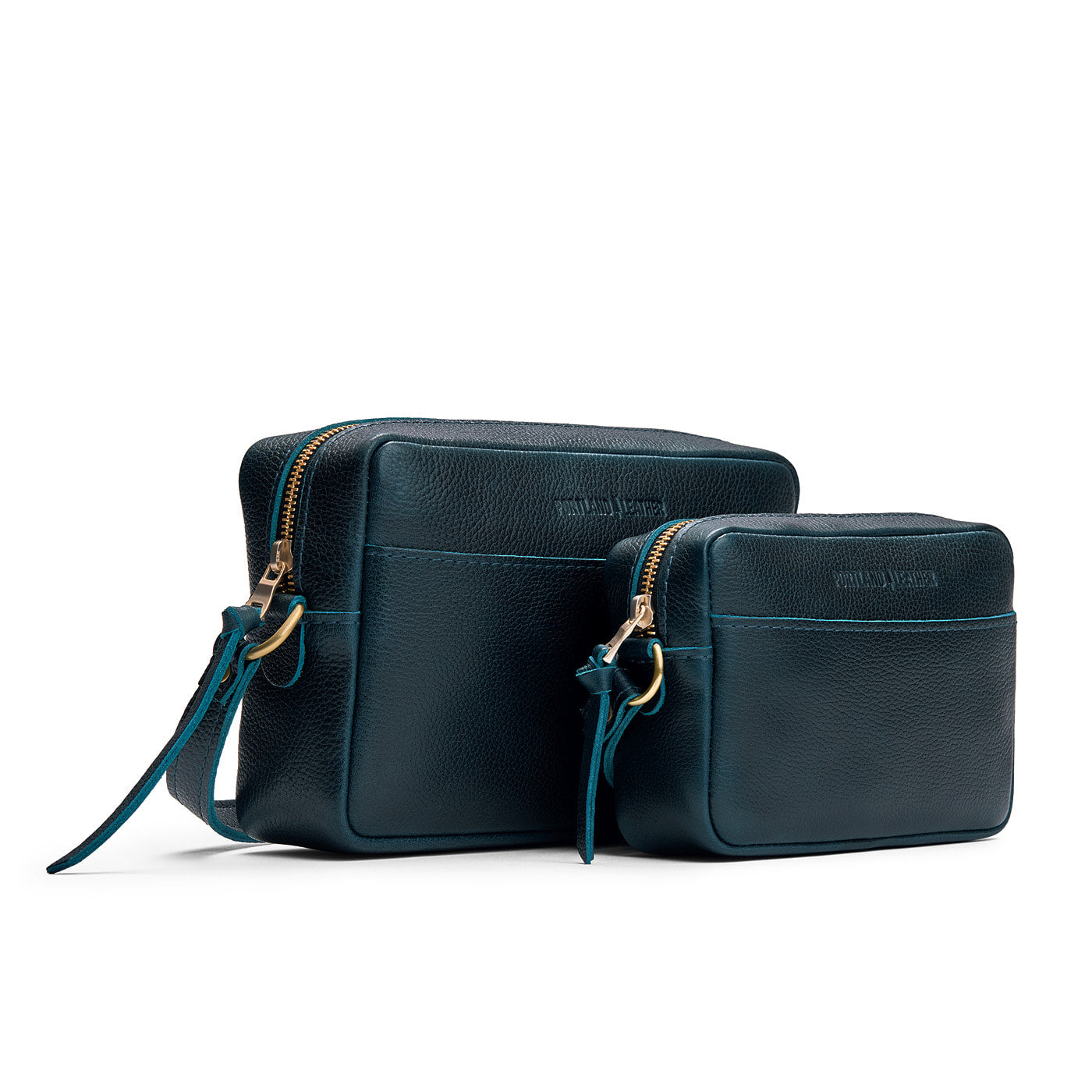 'Almost Perfect' Camera Bag Purse - Image 22