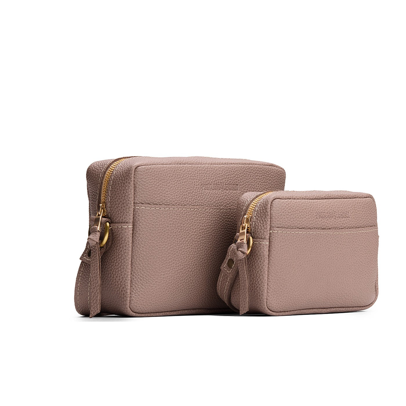 'Almost Perfect' Camera Bag Purse - Image 27