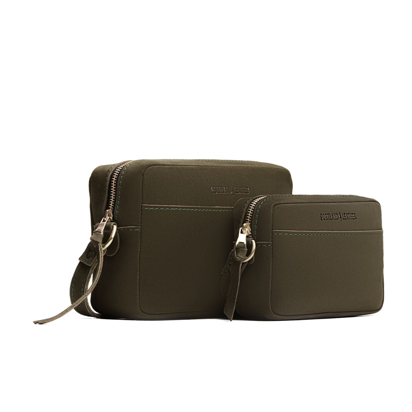 'Almost Perfect' Camera Bag Purse - Image 28
