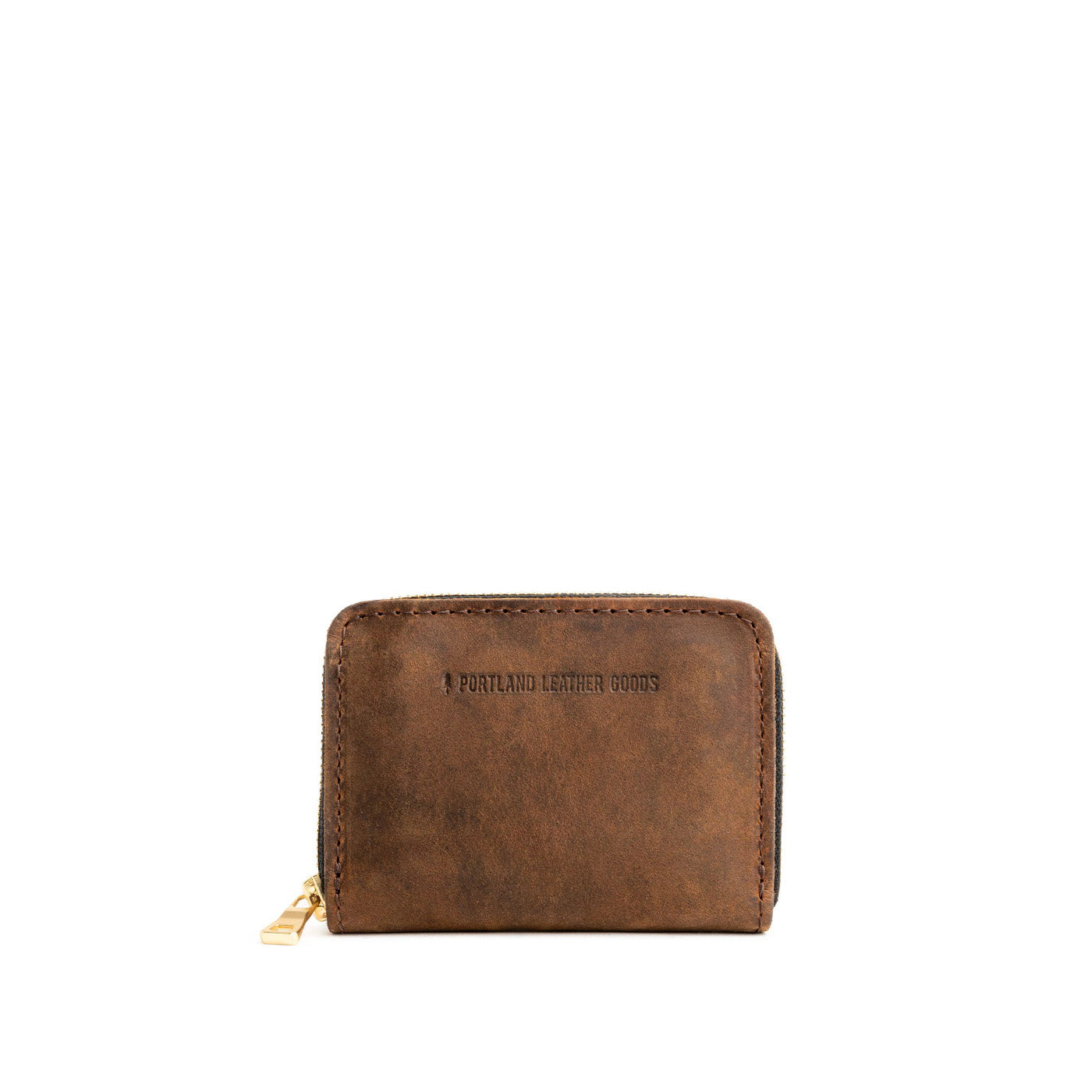 Small Zip Wallet - Image 8
