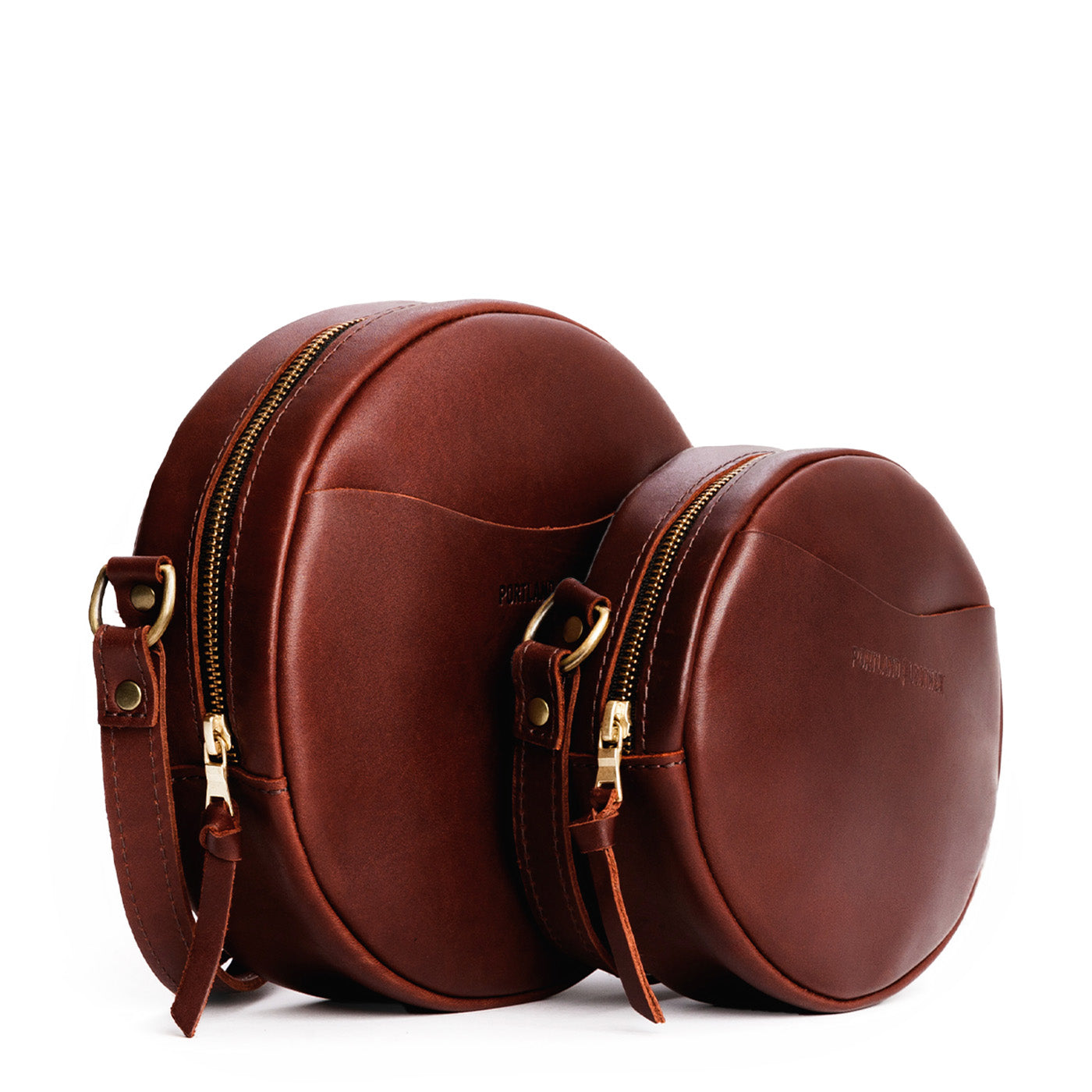 Circle Crossbody - Image 2