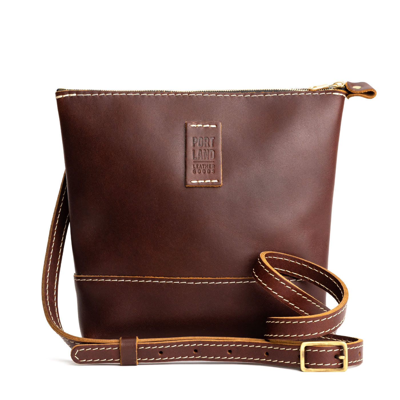 Festival Bag - Image 4