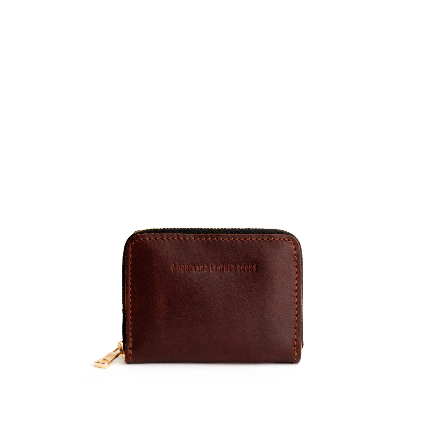 Small Zip Wallet - Image 2