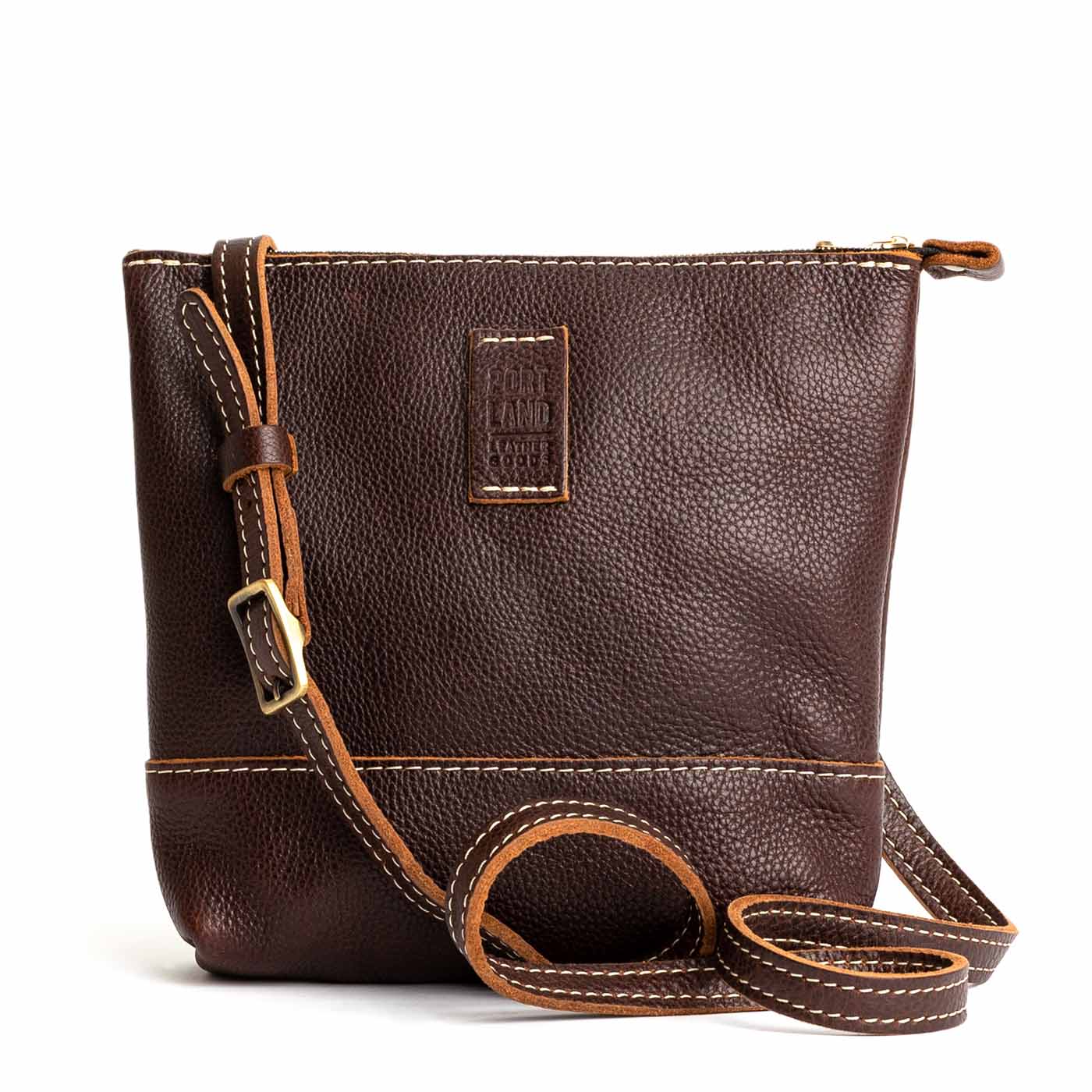 Festival Bag - Image 7