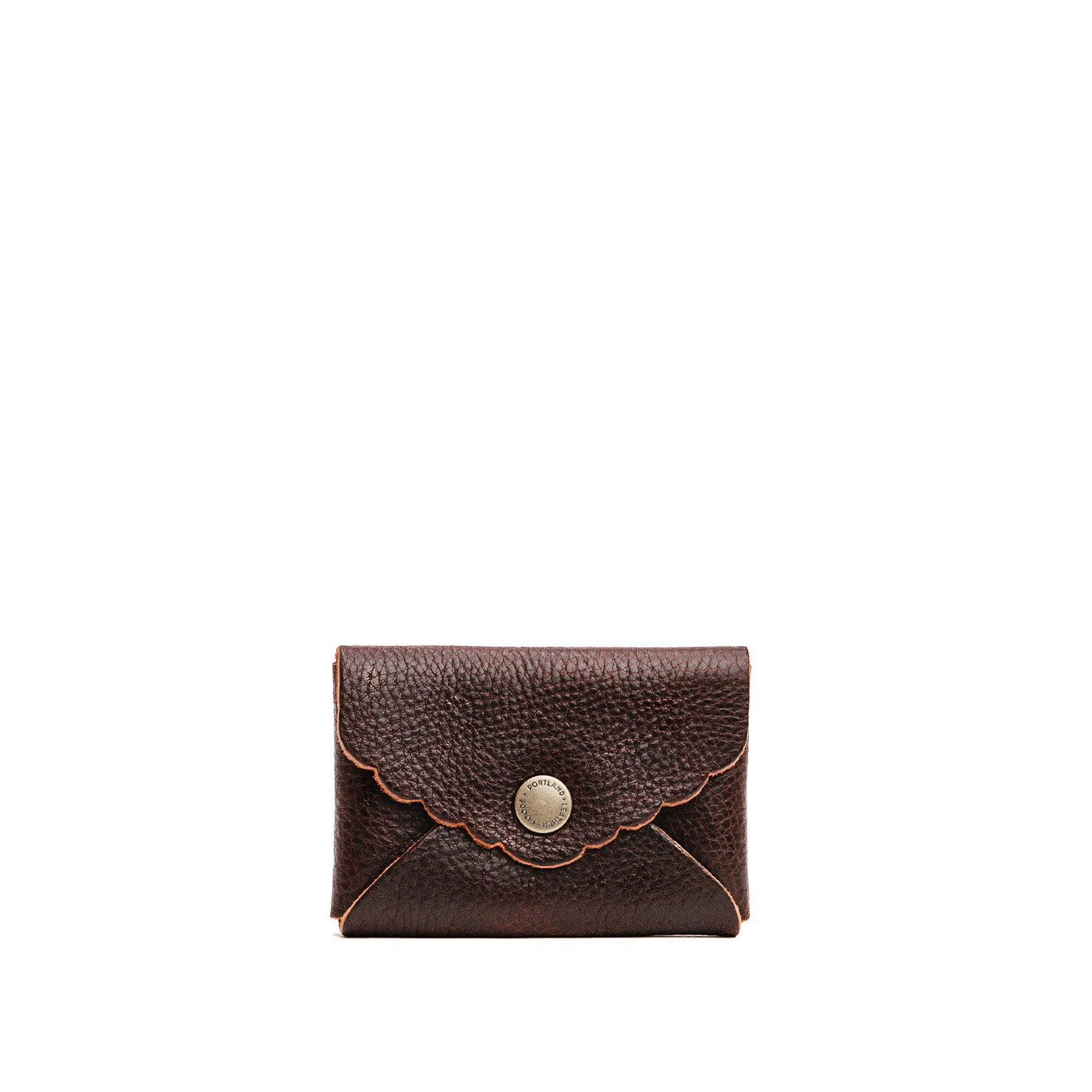 Mini Daisy Wallet - Image 2