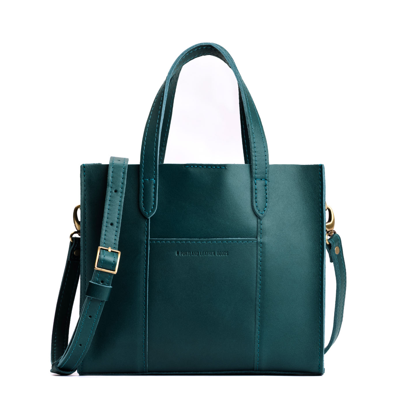Lola Crossbody Tote - Image 21