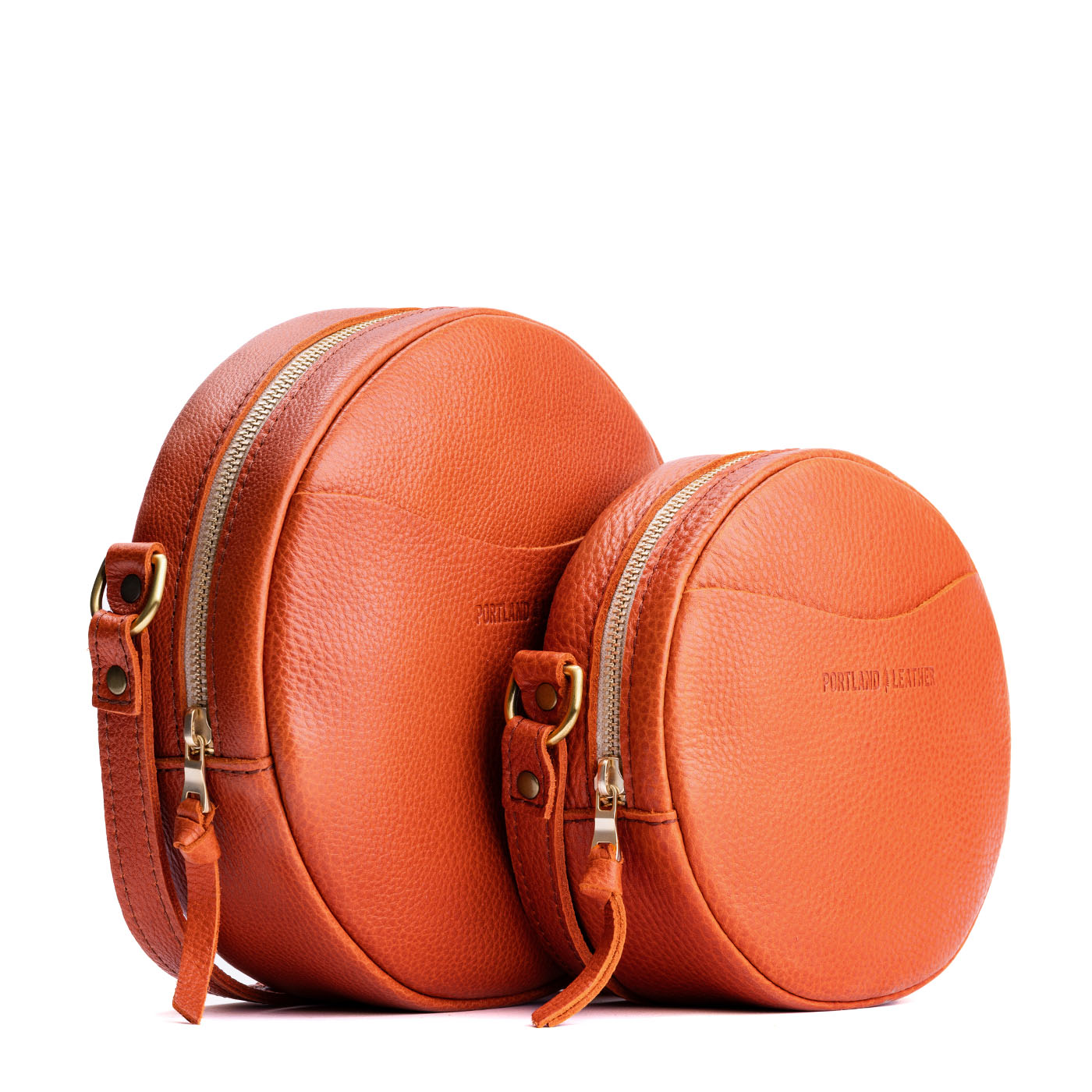 Circle Crossbody - Image 24