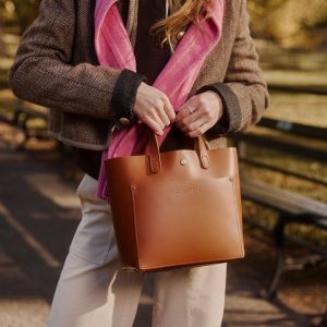 'Almost Perfect' Mini Crossbody