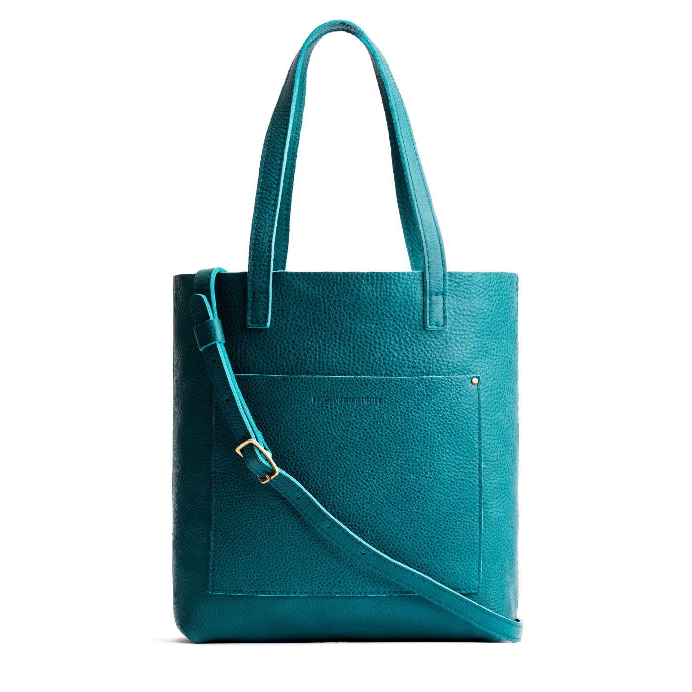 Crossbody Tote - Image 9