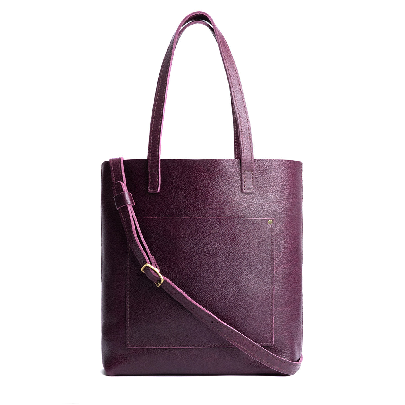 Crossbody Tote - Image 28