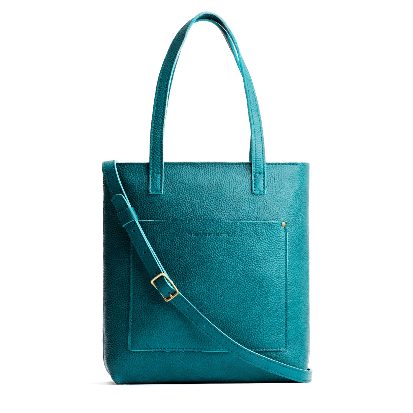 Crossbody Tote - Image 10