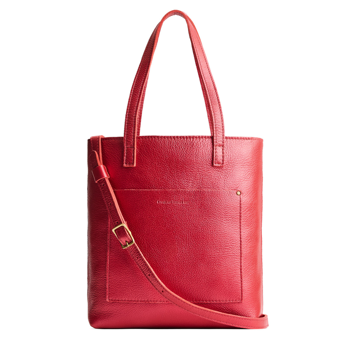 Crossbody Tote - Image 12