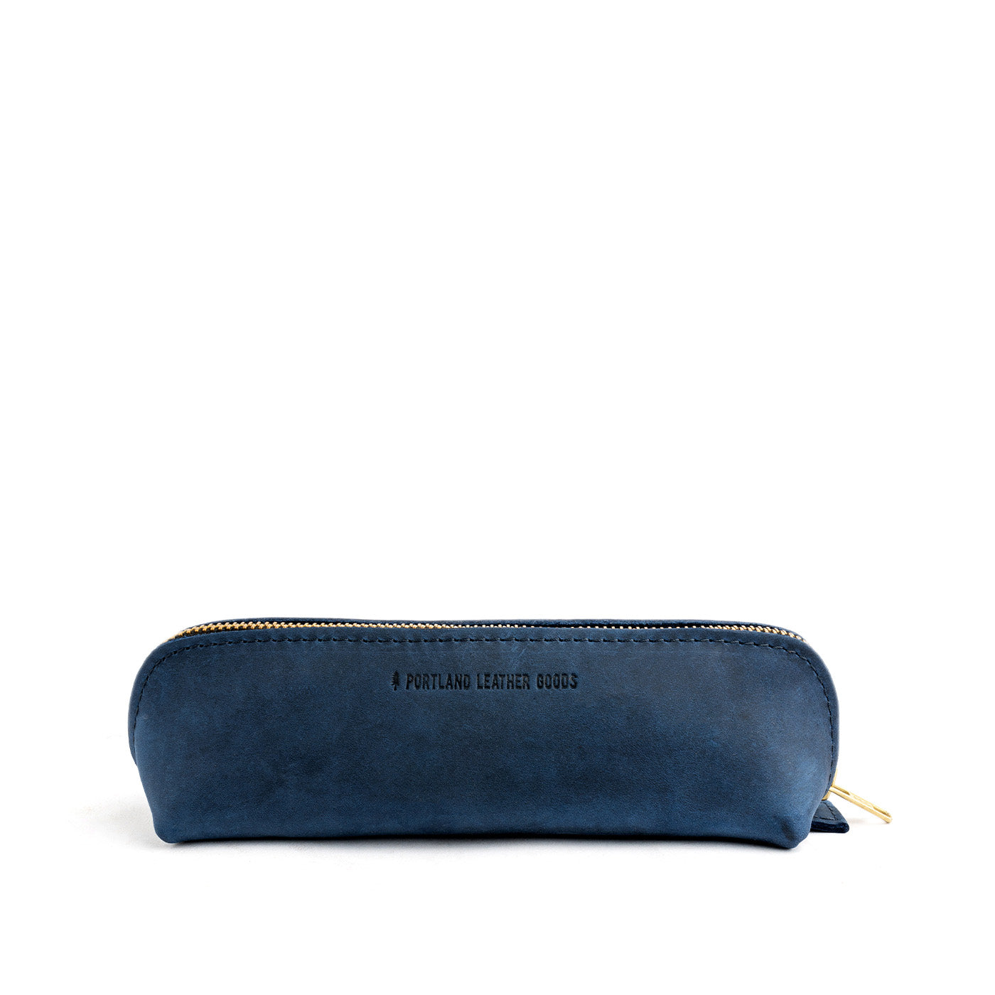 The Sidekick Pouch - Image 6