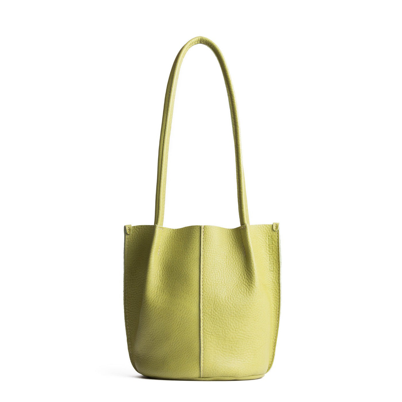 Devan Bucket Tote - Image 18