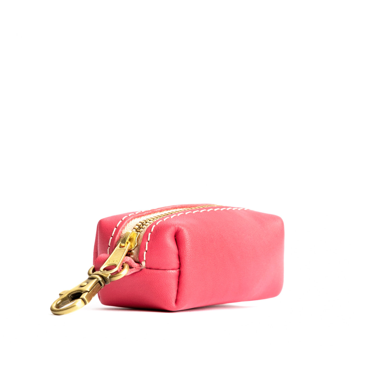 Dopp Keychain - Image 16