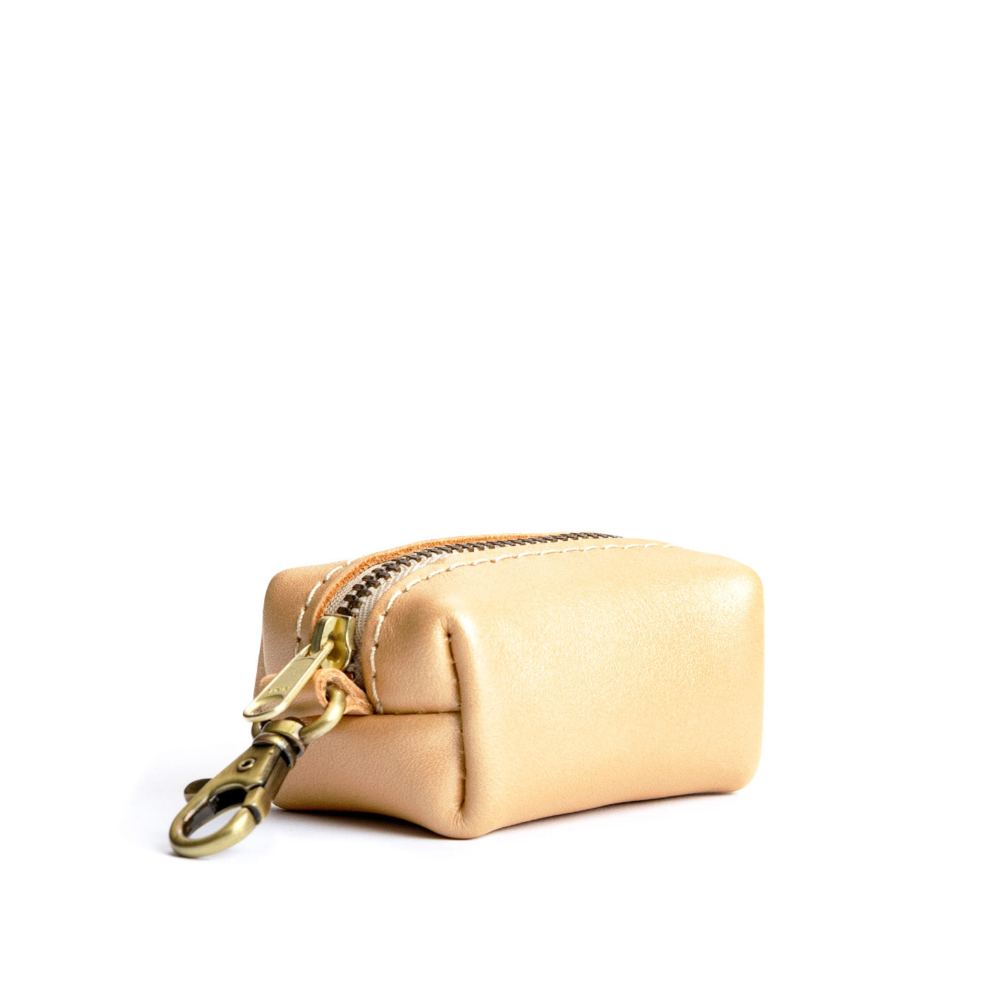 Dopp Keychain - Image 20