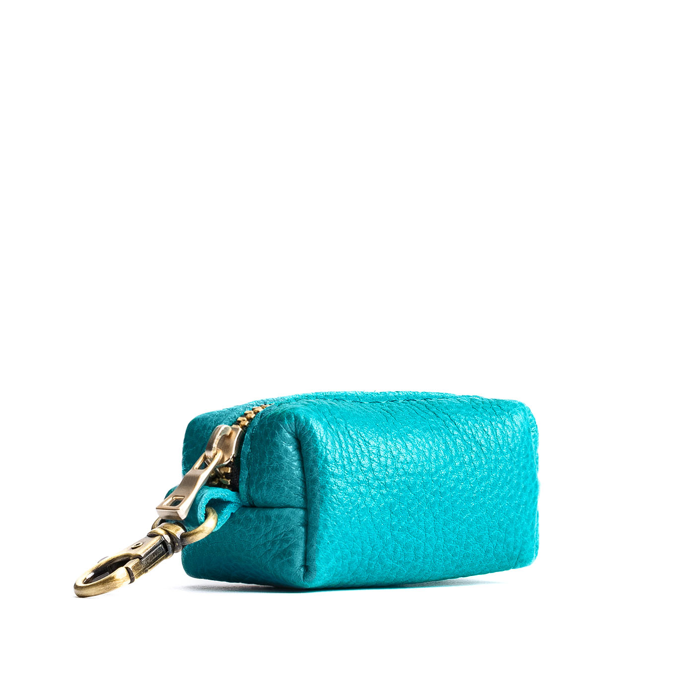 Dopp Keychain - Image 27
