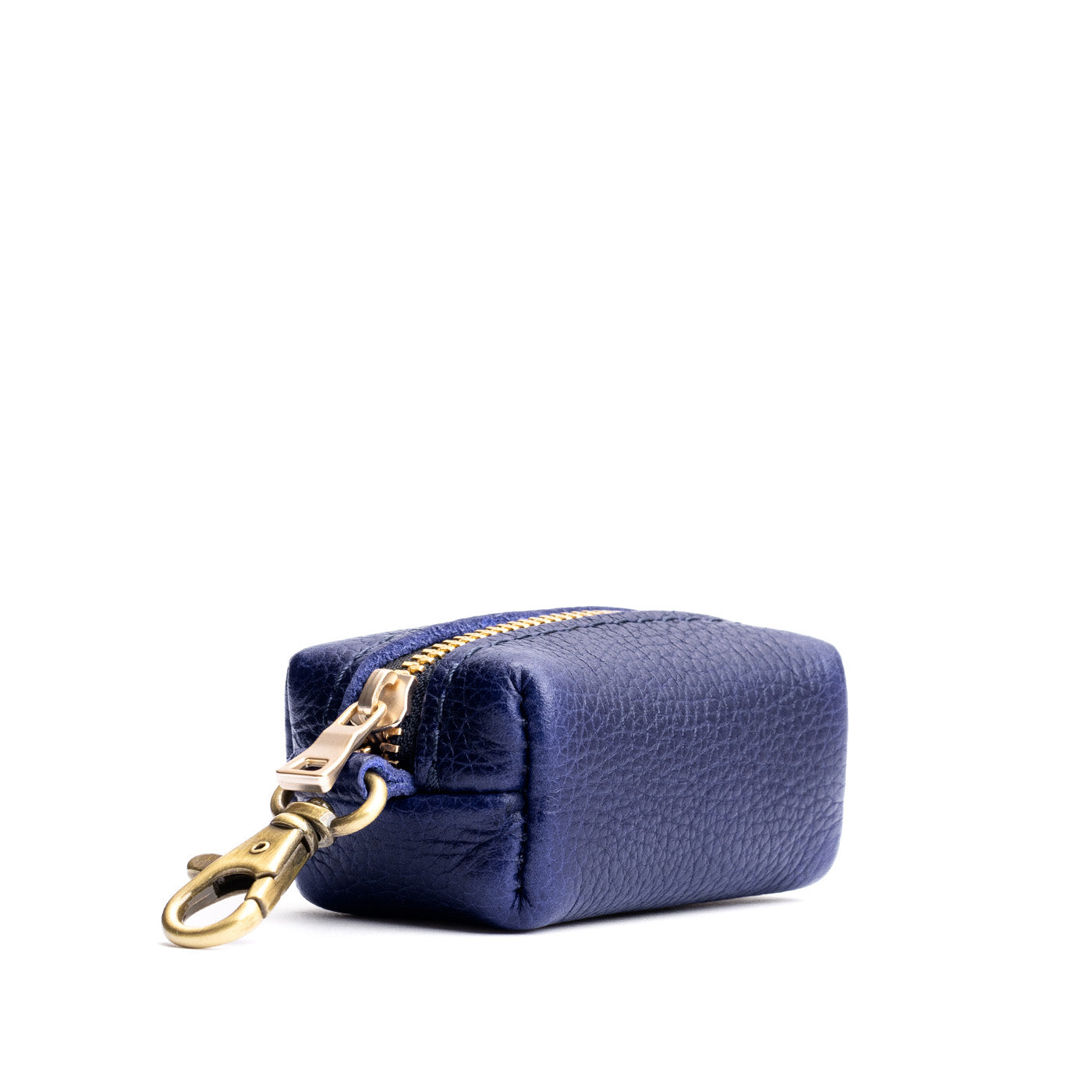 Dopp Keychain - Image 30