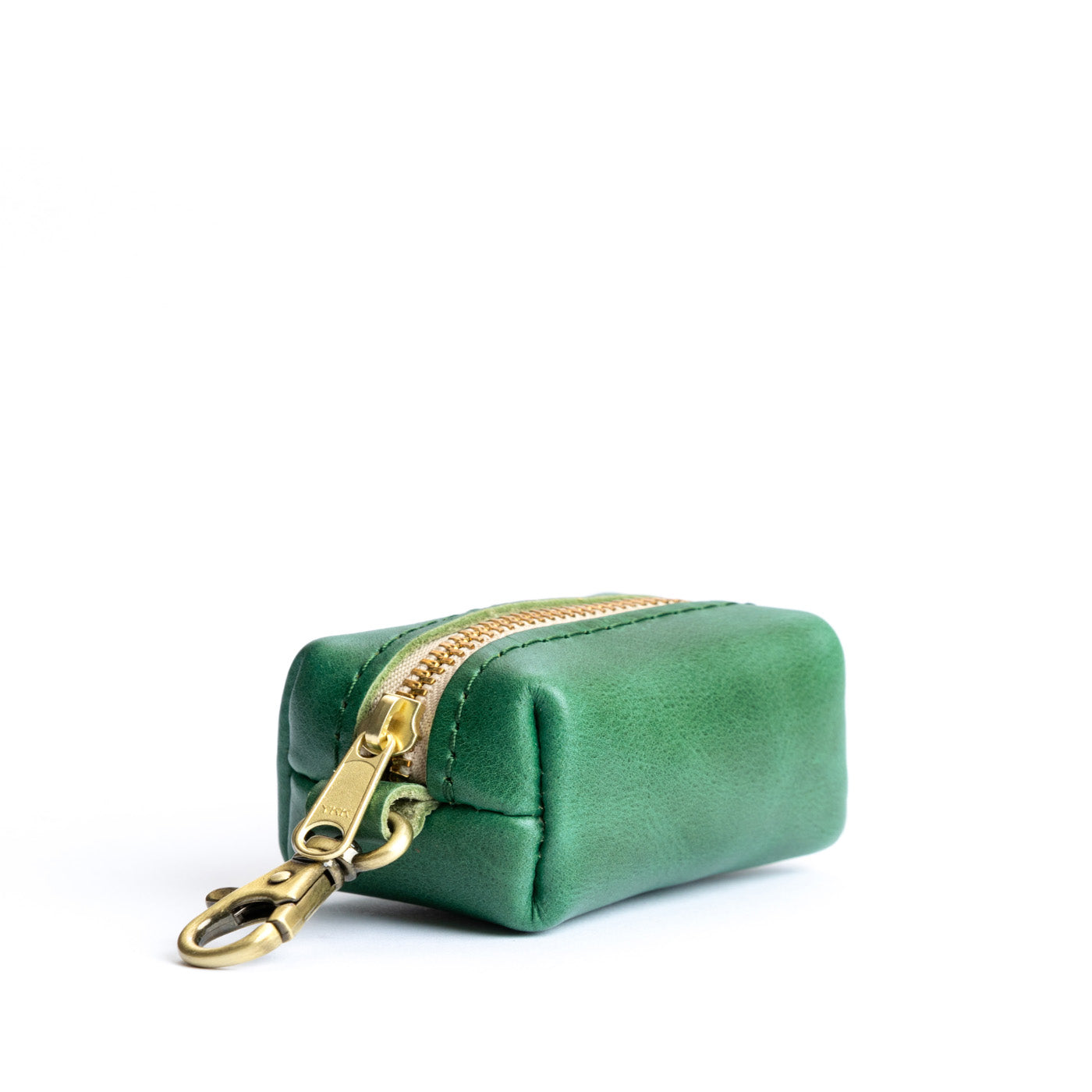 Dopp Keychain - Image 22