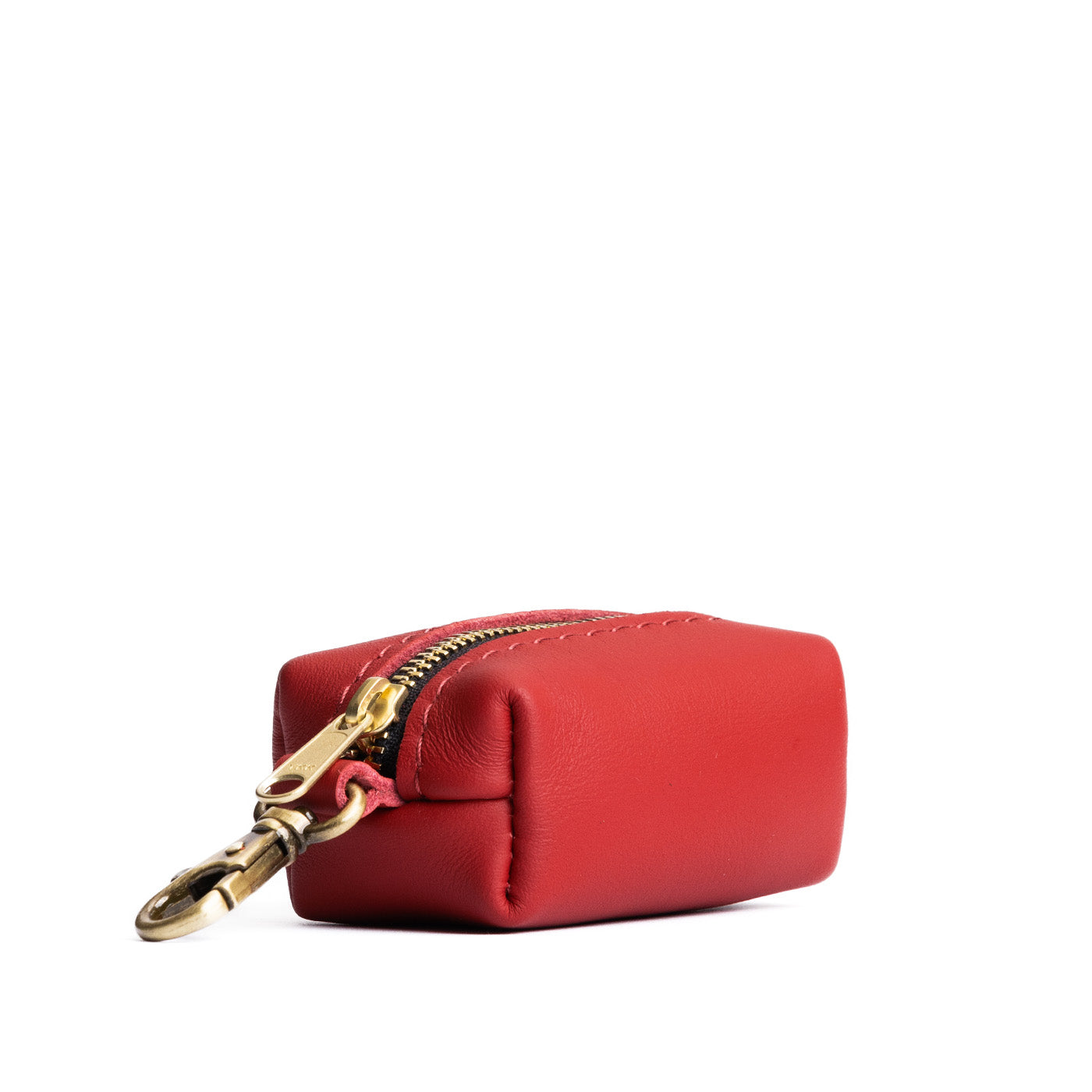 Dopp Keychain - Image 26