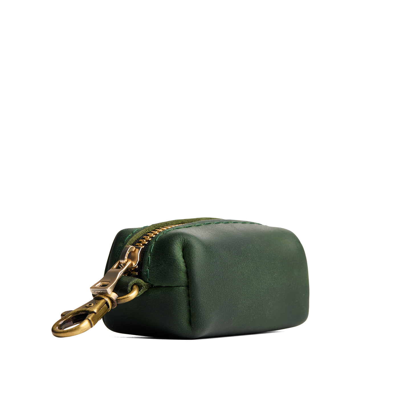 Dopp Keychain - Image 6