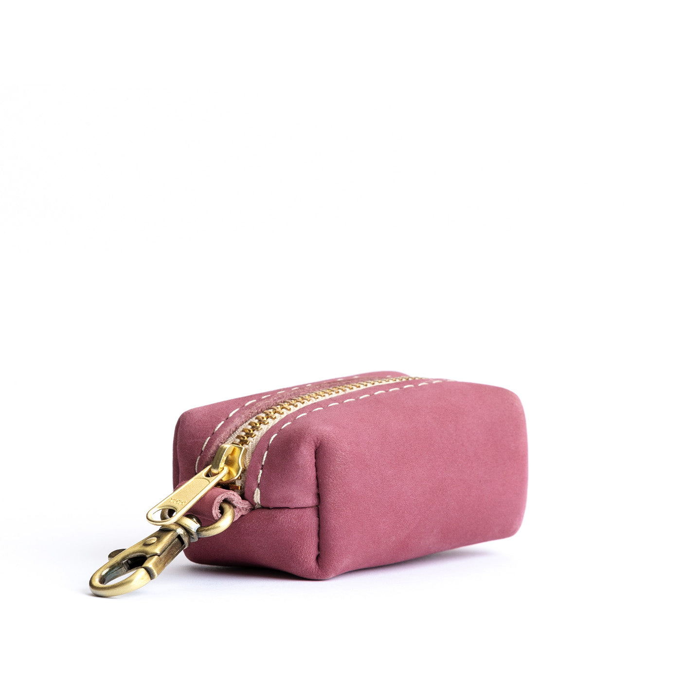 Dopp Keychain - Image 23