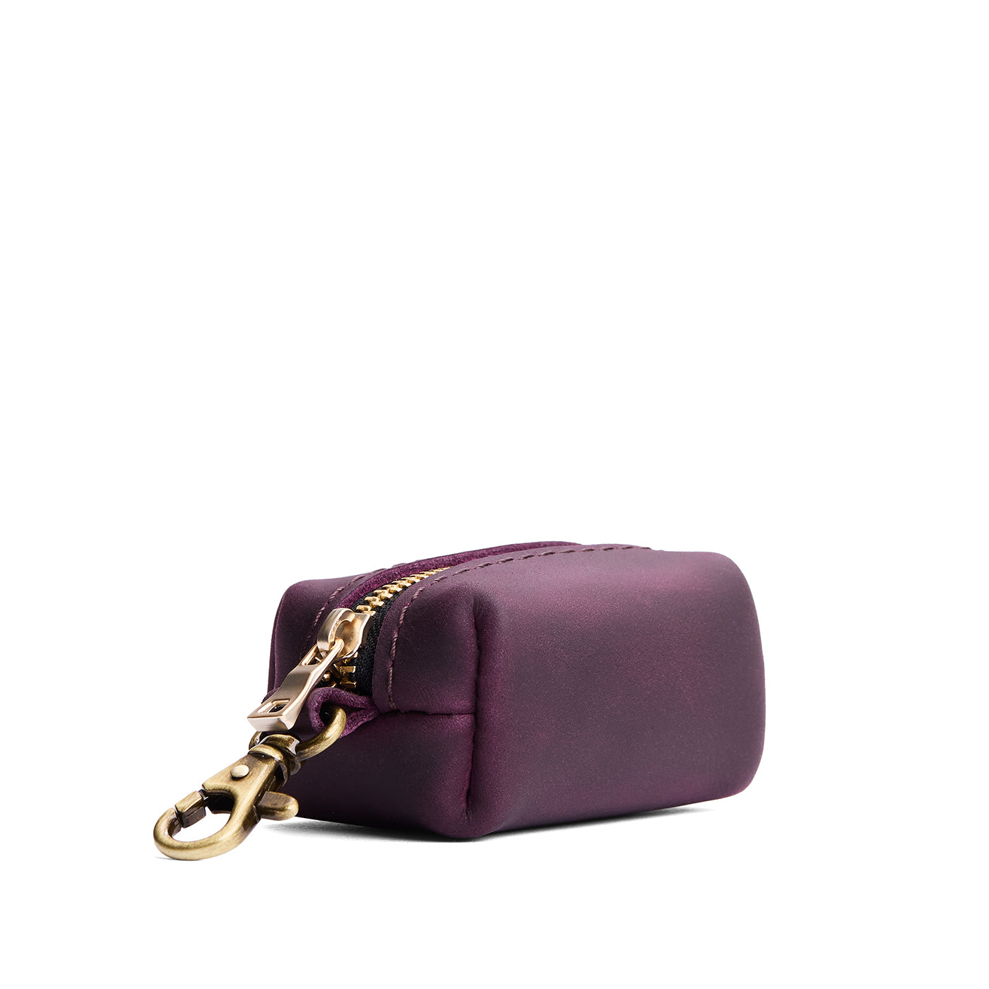 Dopp Keychain - Image 5