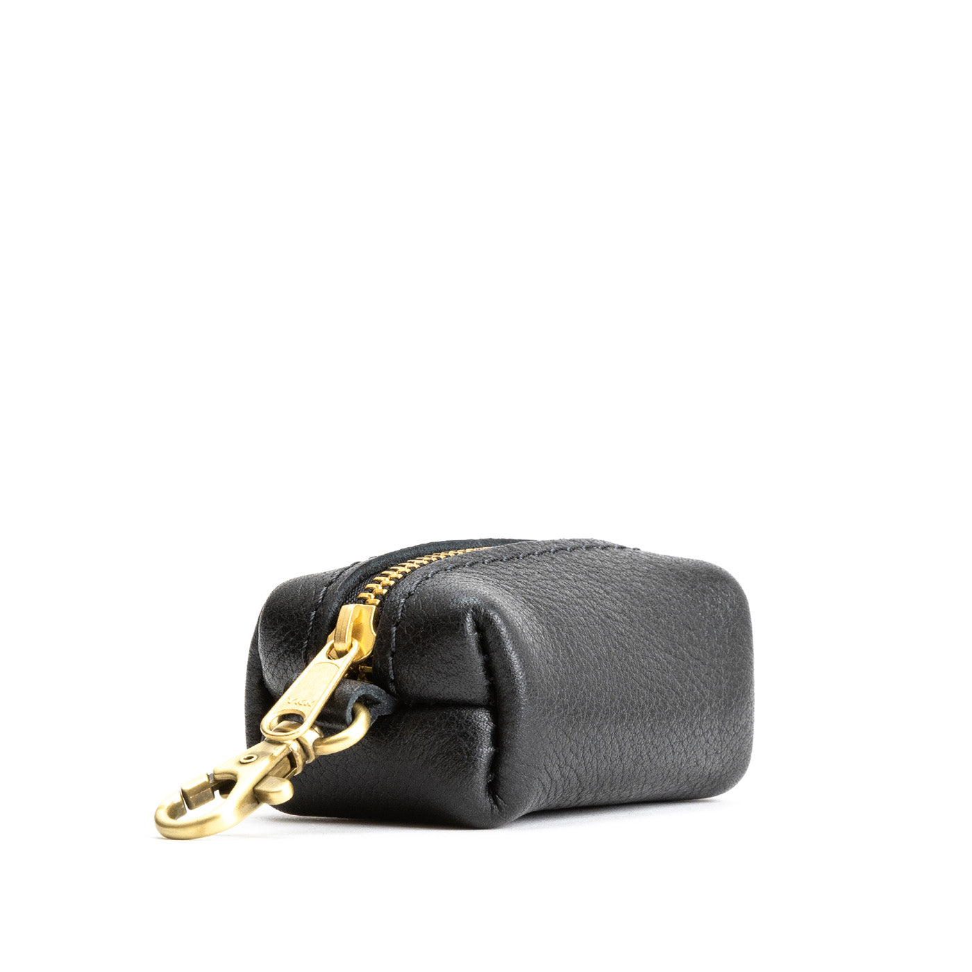 Dopp Keychain - Image 28