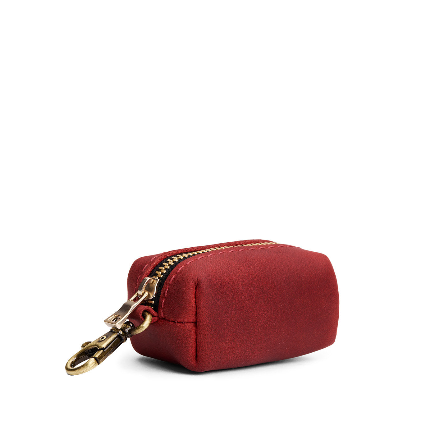 Dopp Keychain - Image 7