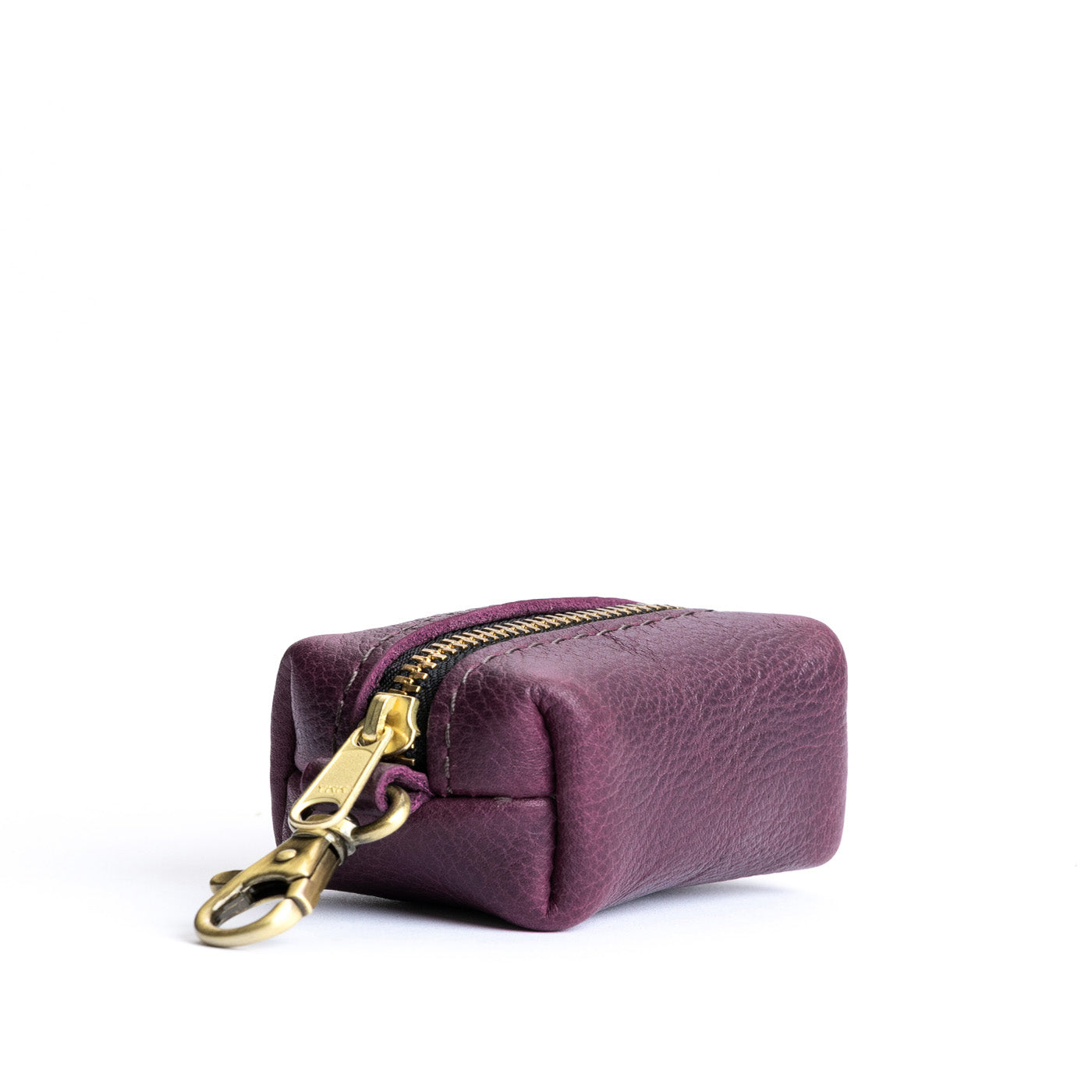 Dopp Keychain - Image 29