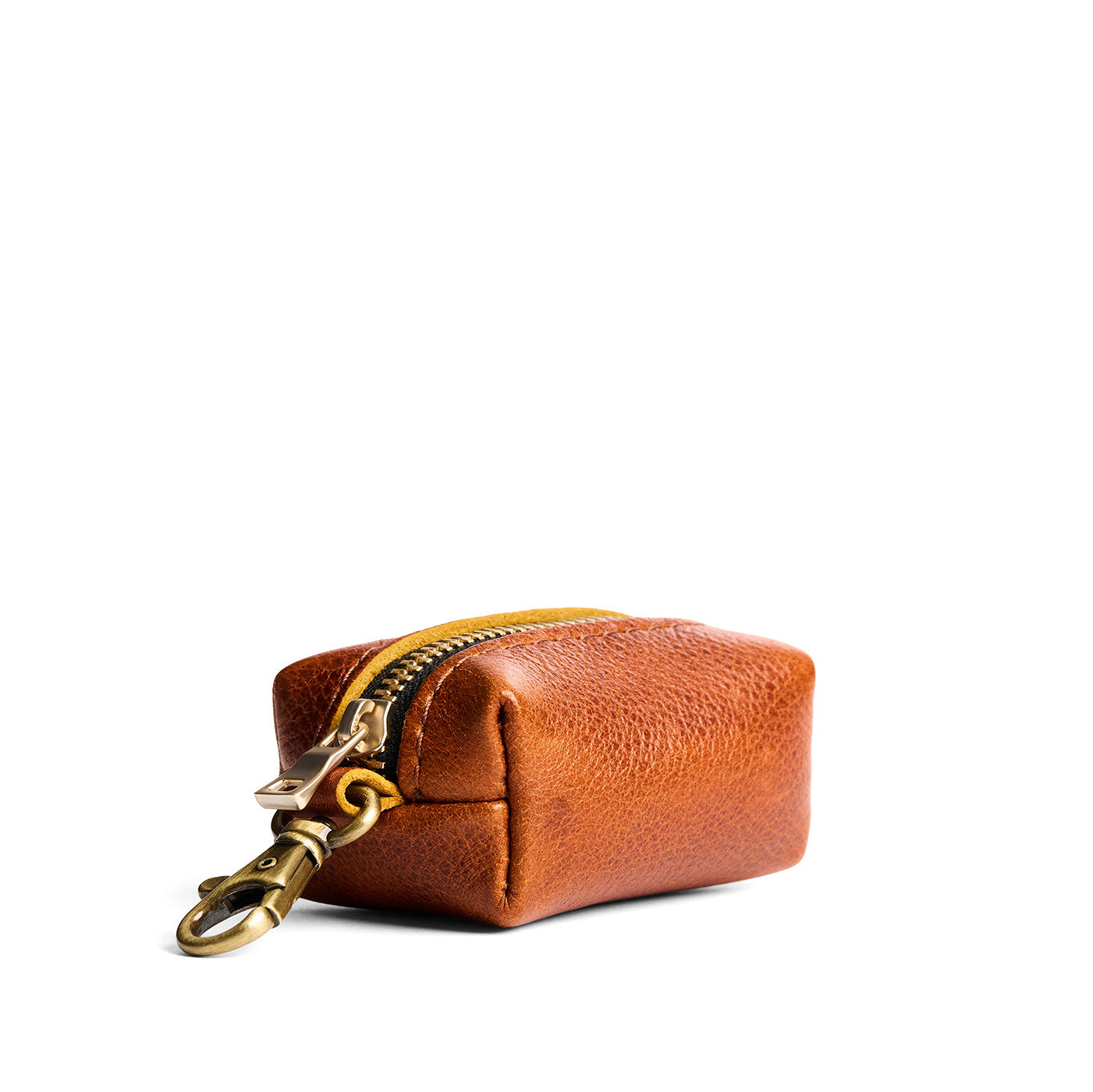 Dopp Keychain - Image 2