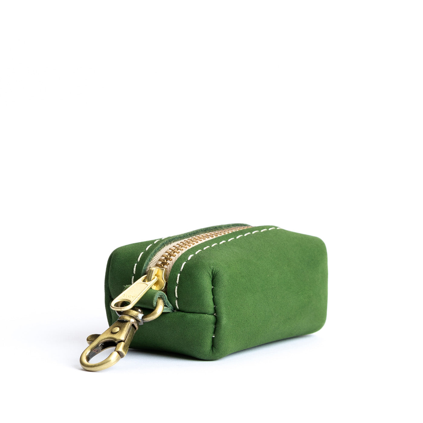 Dopp Keychain - Image 19
