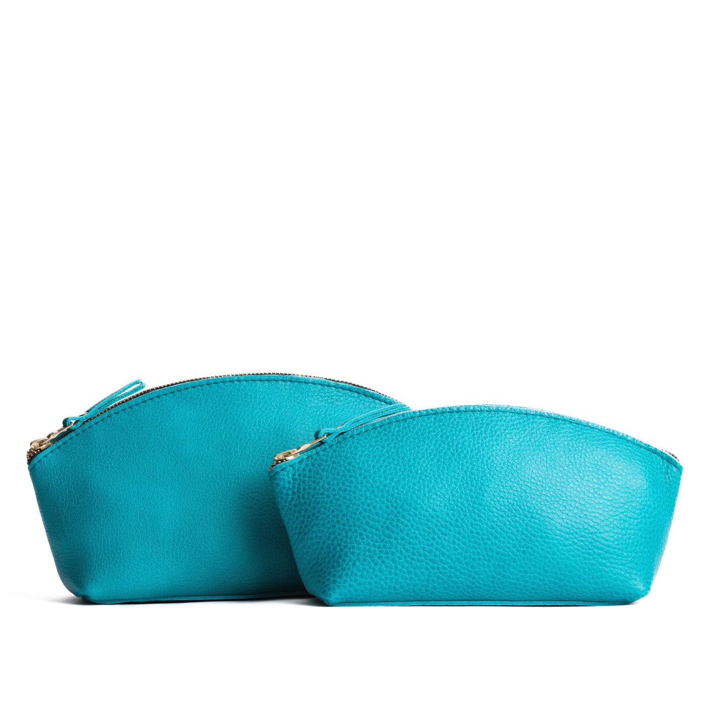 Eclipse Makeup Bag - Image 13