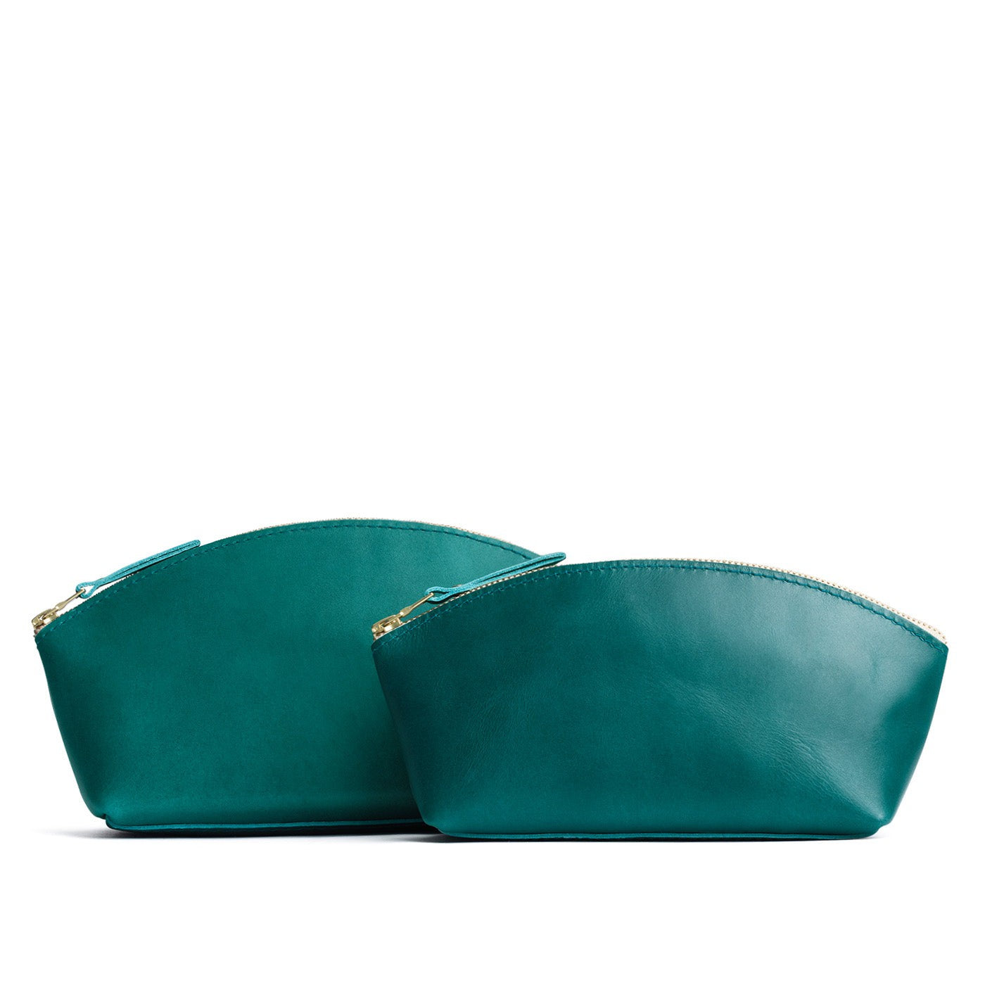 Eclipse Makeup Bag - Image 12