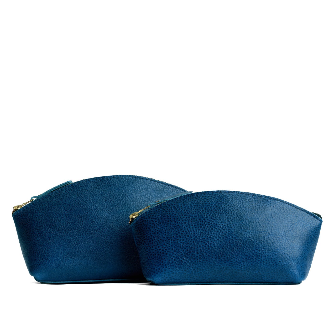 Eclipse Makeup Bag - Image 8