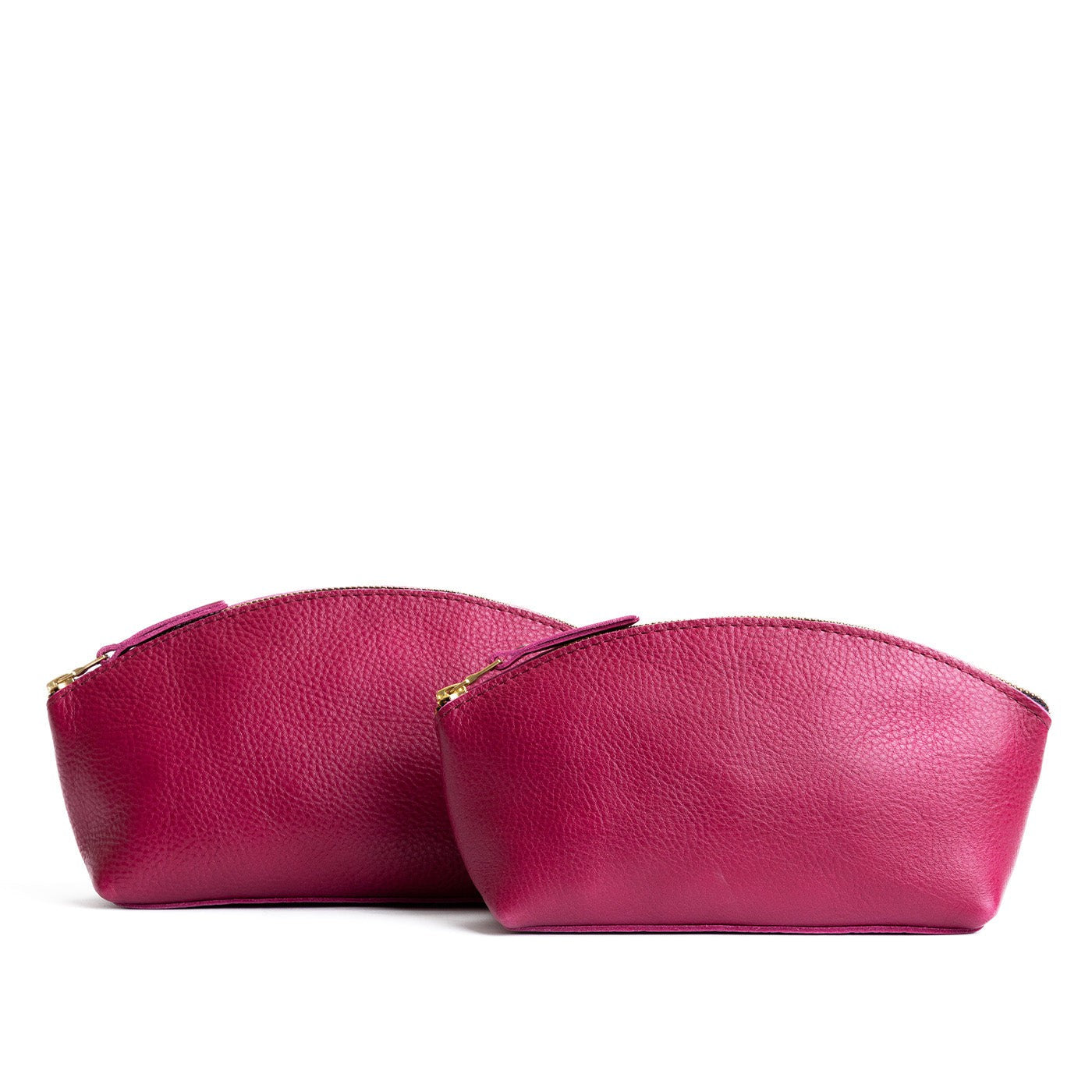 Eclipse Makeup Bag - Image 14