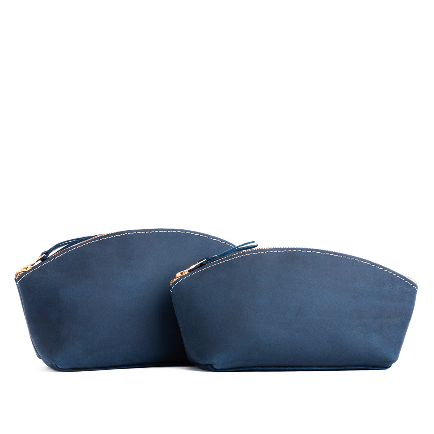 Eclipse Makeup Bag - Image 15