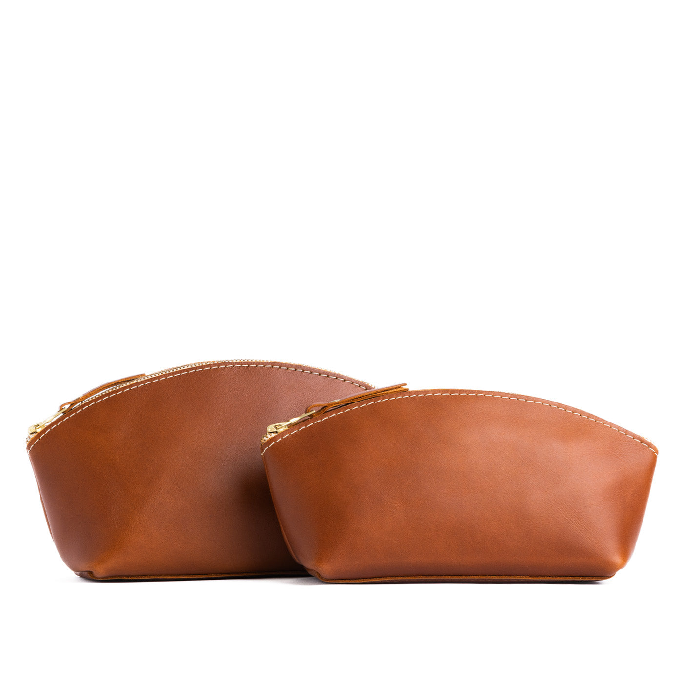 Eclipse Makeup Bag - Image 2
