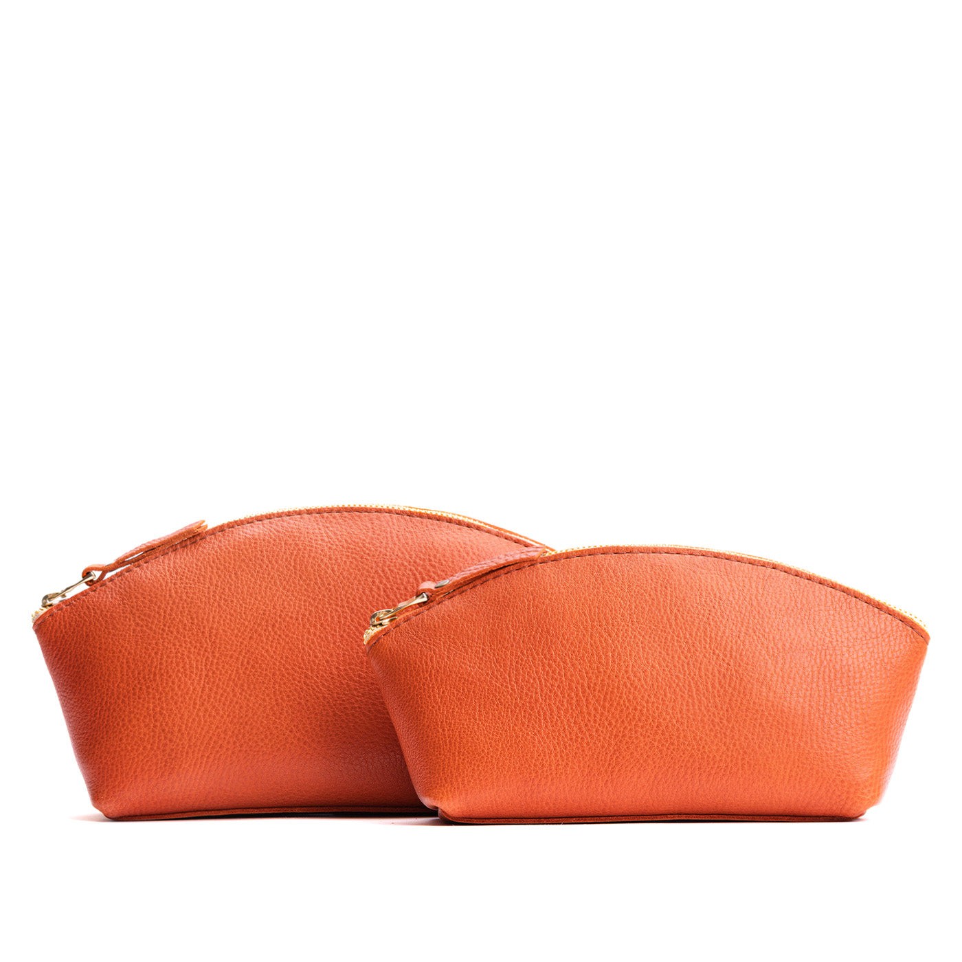 Eclipse Makeup Bag - Image 17
