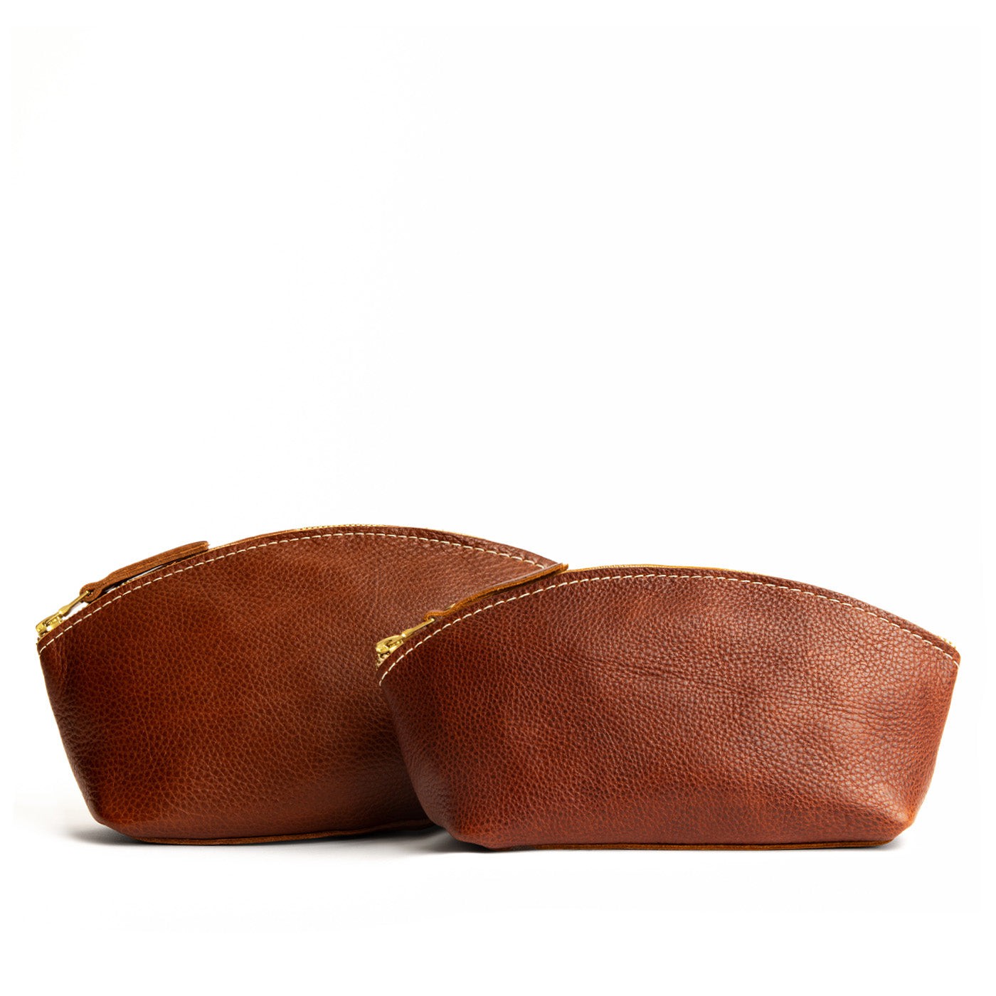 Eclipse Makeup Bag - Image 9