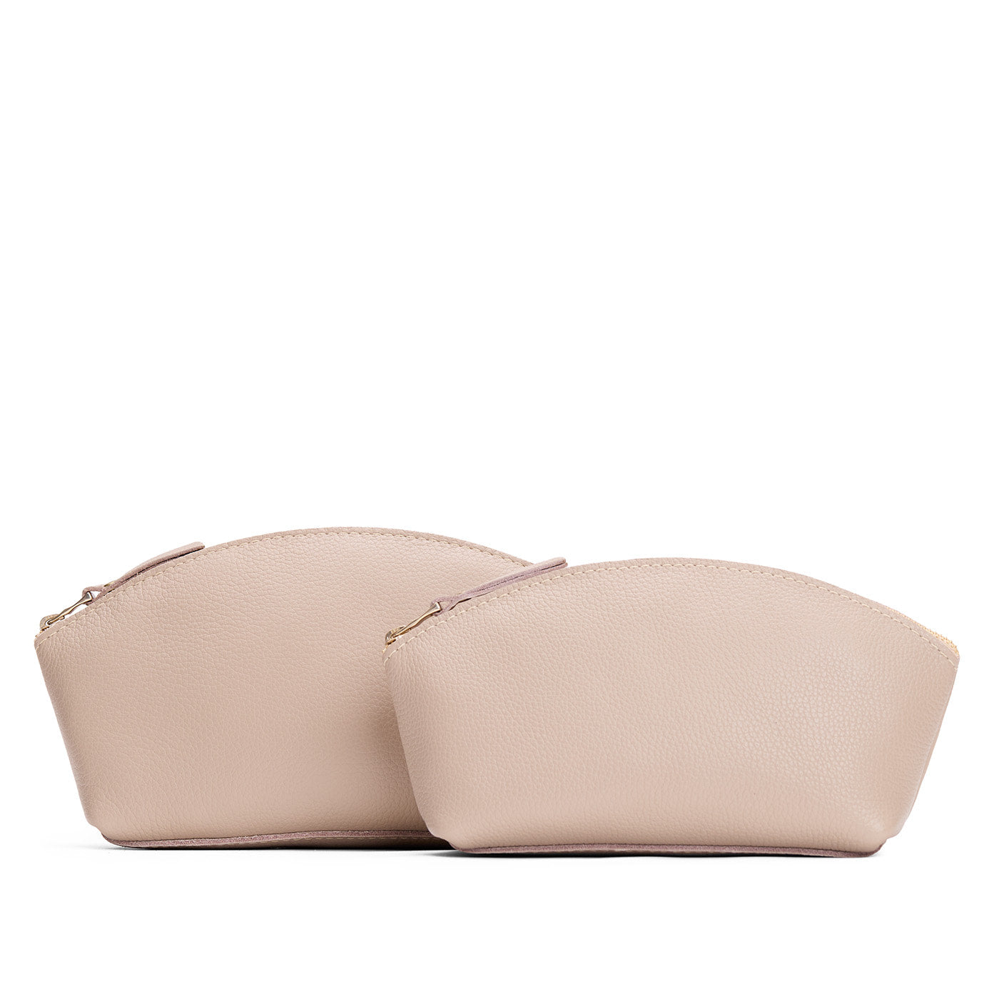 Eclipse Makeup Bag - Image 5
