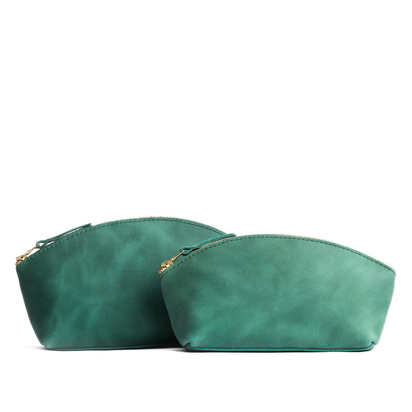Eclipse Makeup Bag - Image 19
