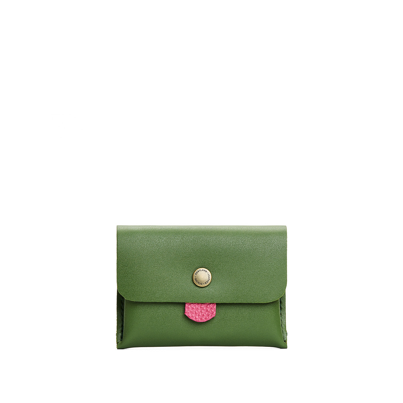 Euro Wallet - Image 27