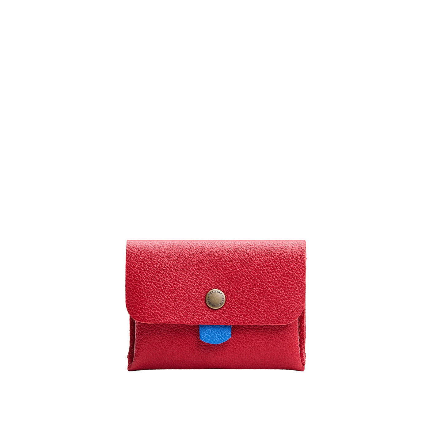Euro Wallet - Image 29